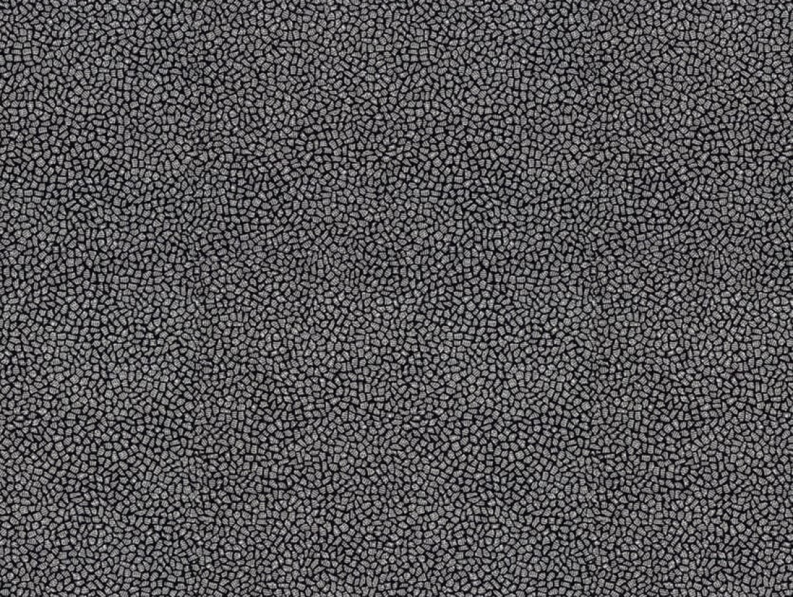 Flotex by Sottsass - 990701 Terrazzo